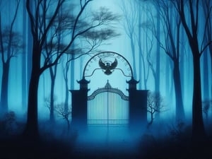 store/s/dc7c016d-a7eb-42bf-bf70-62df71872c9e.jpg