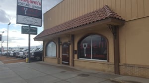 store/s/dc8bbe792a2fbf754e26564f78200013.jpg