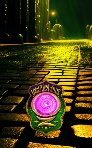 store/s/dc9b016b-9b29-4b39-8c04-9e41d2ab0cd5.png