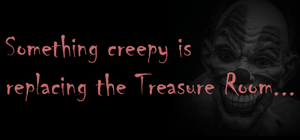 store/s/dc9edfd4-0997-404f-b0cf-f9e7b04f0d10.png