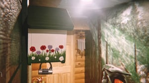 store/s/dcae3e83-aabc-4d89-a1c6-339d59980d48.jpeg