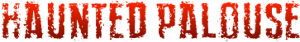 store/s/dcaef939-b6b3-4aac-b695-51c6230a4dcd.png