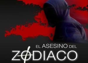 store/s/dcbad5e1-48d2-4432-b2f4-21ba973dfb8f.jpg