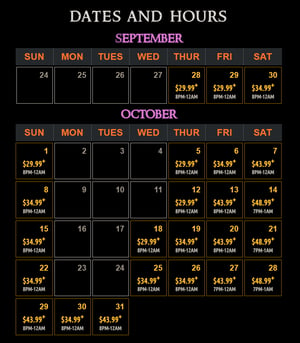store/s/dcc64dee-b84a-4baa-b2c0-a038446439f1.png