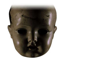 store/s/dcce09cc-6d17-415d-a17b-eb1b5e8b46f7.png