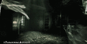 store/s/dcce1fef-013d-4567-b084-6263c07d1df6.gif