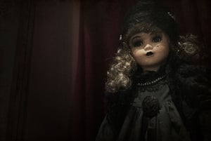 store/s/dcd0496d-f531-450a-aad4-a5c8dbe6b5c8.jpg