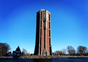 store/s/dcd293f6-a72b-40af-b62c-df659c902170.png