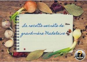 store/s/dcd362a5-2cb7-4615-952c-fa2db38150bb.jpg