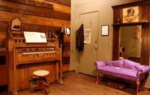 store/s/dce88d93-f2e6-486f-bc68-779a47d0ecf3.png