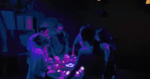 store/s/dcf7687d-7d10-4ff3-a980-56a8a0b50927.gif