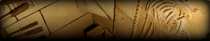 store/s/dcff51fb-9387-4818-bc3f-deac6dc7739f.png