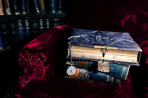 store/s/dd01302a-09c2-496c-a4d0-80393f2652ef.jpeg