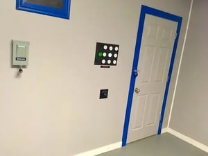 store/s/dd11e548-5fc7-4b61-9d43-ab572e04e385.webp