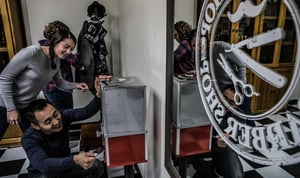 store/s/dd18fb41-ef2e-492e-987e-79870e4ea965.jpg