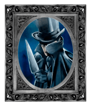 store/s/dd231dff-f641-470b-a216-e2c491f21481.png