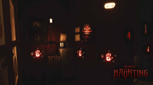 store/s/dd239379-b9d0-4d91-9d8e-359f2335efa6.png
