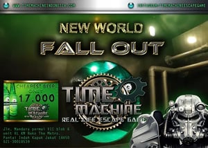 store/s/dd33ba62-1be4-4c3d-9ec7-c76508c20d9f.webp