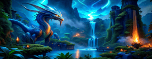store/s/dd36fa81-e3d1-43fa-8dcb-ef24729b3bab.png