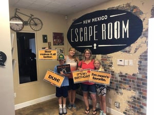 store/s/dd578f0da39ac3e71ff517fbe1642ec7.jpg