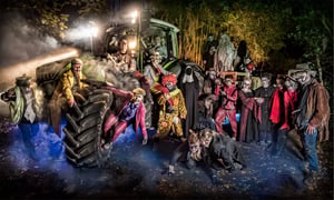 store/s/dd69d09f-6ffd-4dcd-94e6-0cd6855ce143.webp