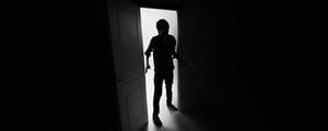 store/s/dd6e5fb6-de43-4168-a8a1-b51b18f0489d.jpg