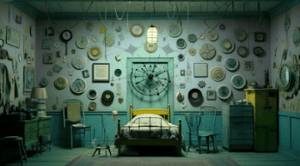 store/s/dd6ff538-446e-481c-8e17-a80bb840a1a0.png