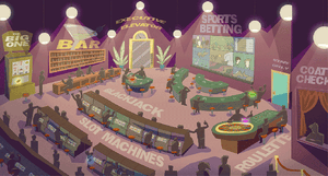 store/s/dd81f4c6-d4b2-4bd9-822c-e0c88ec5f3e9.gif