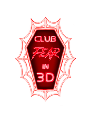 store/s/dd88a6ef-d9d3-43b0-bb28-d4510519b708.png