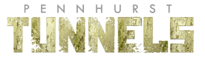 store/s/ddb3811b-ea1d-4050-aadd-b1a9e9a292ed.png