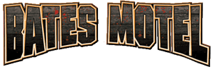 store/s/ddc1169e-268f-4594-96ea-d9d40200294d.png