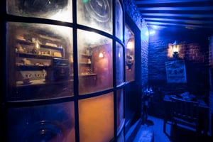 store/s/ddc851af-019d-471c-b7b0-4edb11dec704.jpg