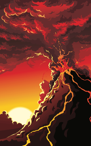store/s/ddd07081-ddc2-4a81-bc9e-a410ac58c56a.png