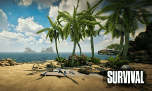 store/s/ddd612da-f38e-4c80-b822-0d613ab6262d.png
