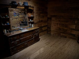store/s/ddf53c08-2a20-4af2-9a26-849083a88c73.jpg