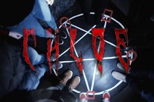 store/s/ddf909e55a7b0befdd85453023095c0a.jpg