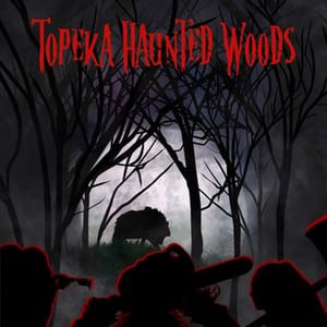 store/s/ddffa537-18b7-4a3d-a641-f2300496e4ef.jpg