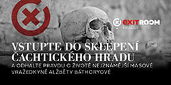 store/s/de0b544f-928a-47bb-aa94-e7418b7c170f.jpg