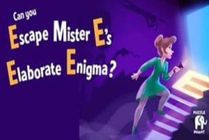 store/s/de168db0-4719-4aa1-a0b9-11d91f18cf86.jpg
