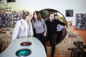 store/s/de1f7100-6c50-4ac9-ba7d-6c7ab0db4aa0.jpg