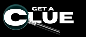 store/s/de572739-db68-4b1d-b0dd-e765f126b03e.png