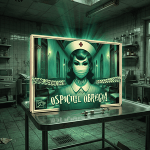store/s/de6d95fa-2a3f-4a8c-bfb0-76f67fcdb1ad.png