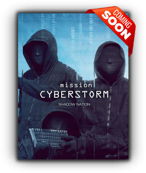store/s/de7aebd2-844b-4ab9-9b21-8bf6a4815aac.png
