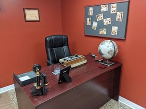 store/s/de821513-500a-4637-93c4-2d44506fc1e7.jpg