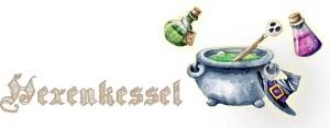 store/s/dea9a4de-cf8a-4ed8-a009-b450f22261dd.png