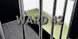 store/s/deaa68c6-4407-4545-ade7-186d808ac7ad.jpeg