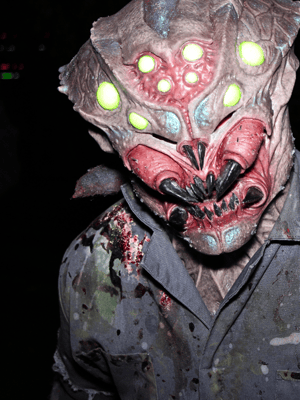 store/s/deabb22f-d4e0-4a2e-a251-1e29b7c5df31.png