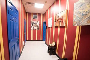 store/s/deb4a4a313b2c06b5dfd28c0b958cb17.jpg