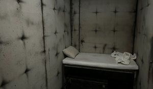 store/s/deb67fc2-a375-4e44-abee-6a68e527937c.png