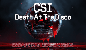 store/s/debb0fa8-0b8b-42f3-b7af-26dd87d98c53.png